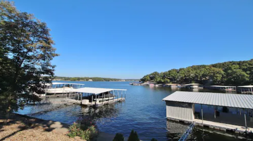 Miner Mike's Inc, United States